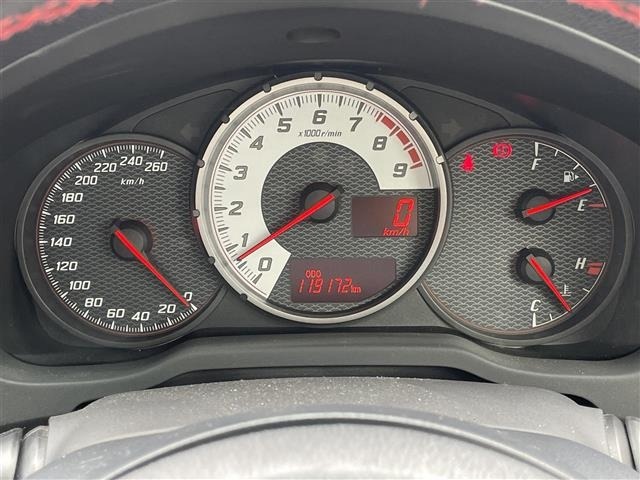 Toyota 86 2012 8357749-16