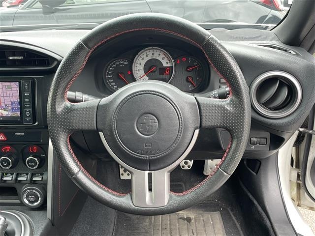 Toyota 86 2012 8357749-17