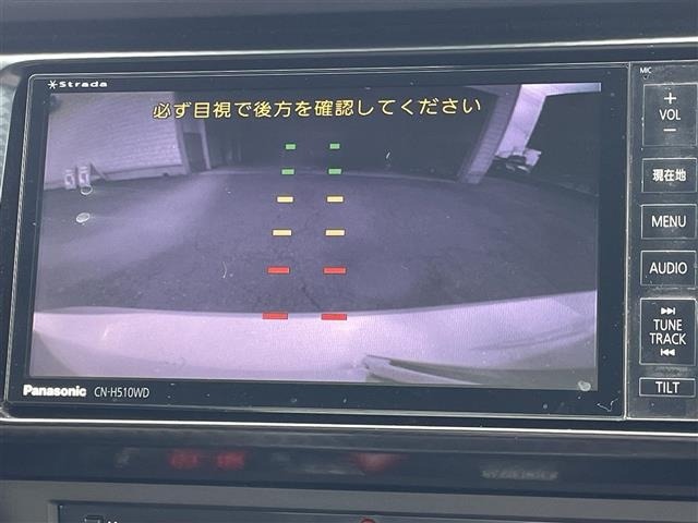 Toyota 86 2012 8357749-19