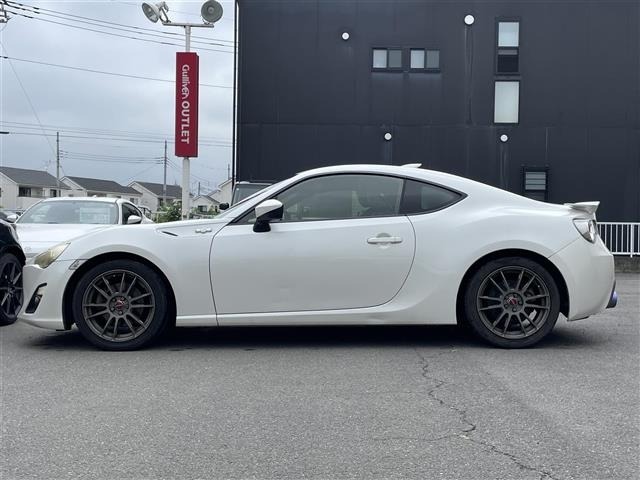 Toyota 86 2012 8357749-2