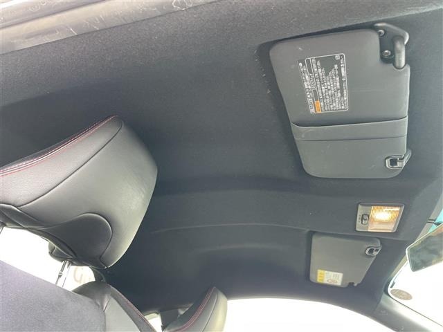 Toyota 86 2012 8357749-20