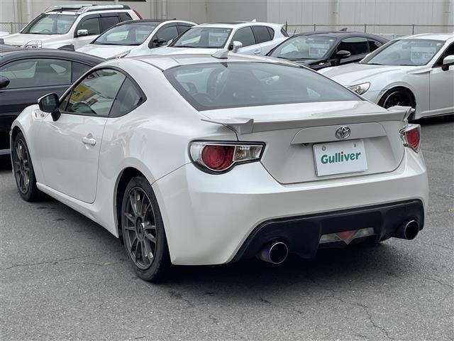 Toyota 86 2012 8357749-4