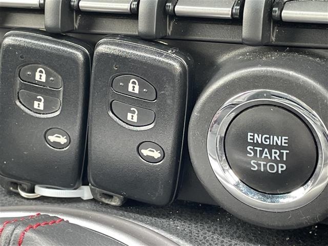 Toyota 86 2012 8357749-5