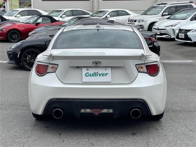Toyota 86 2012 8357749-6