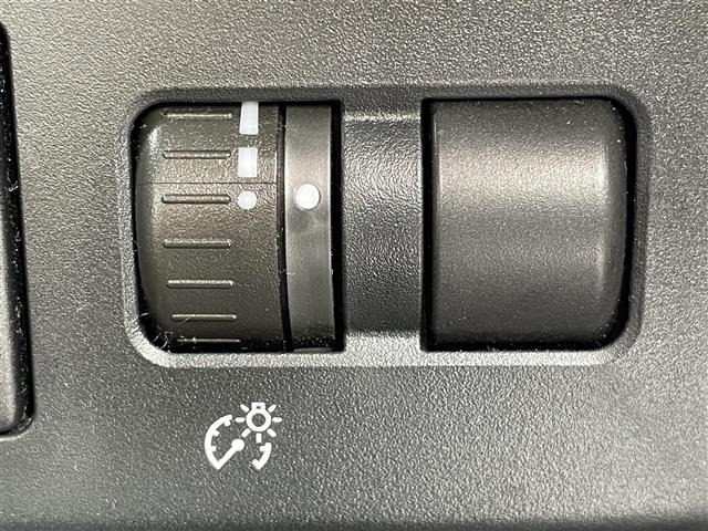 Toyota 86 2012 8357749-7