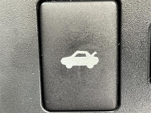 Toyota 86 2012 8357749-8