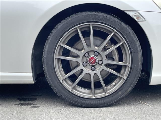 Toyota 86 2012 8357749-9