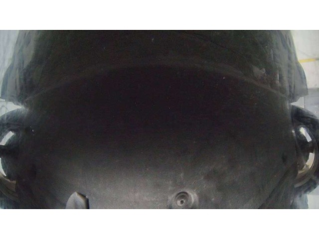 Audi A4 2021 8352751-11