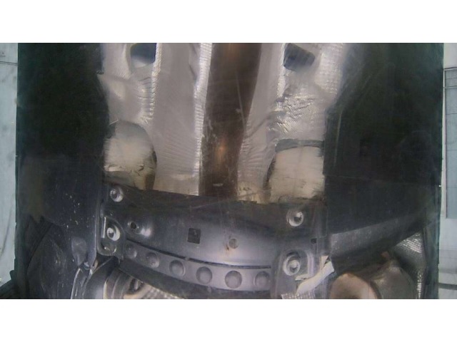 Audi A4 2021 8352751-12