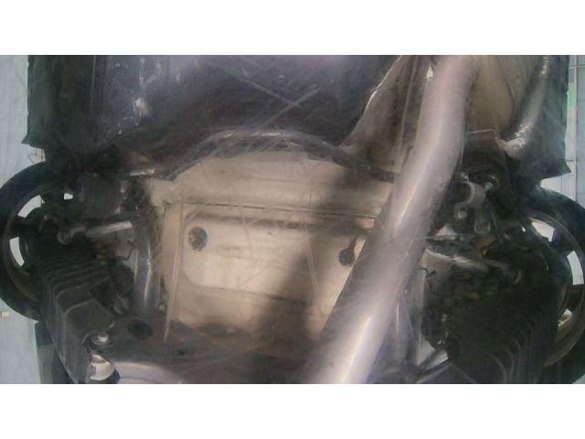 Audi A4 2021 8352751-13