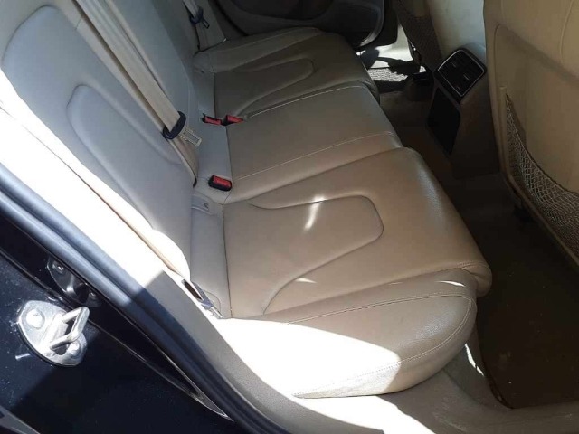 Audi A4 2011 8352762-10