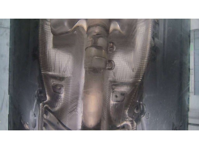 Audi A4 2011 8352762-12