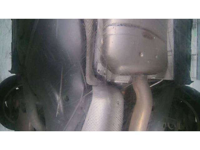 Audi A4 2011 8352762-13