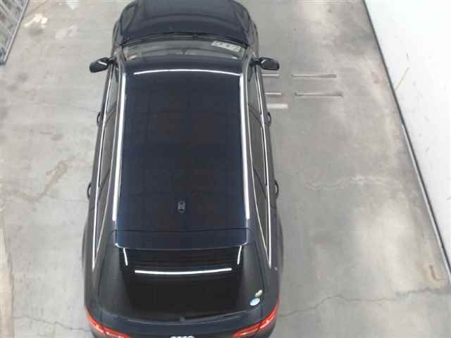 Audi A4 2012 8352766-10