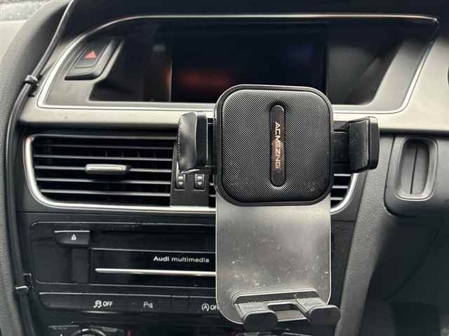 Audi A4 2012 8352766-6
