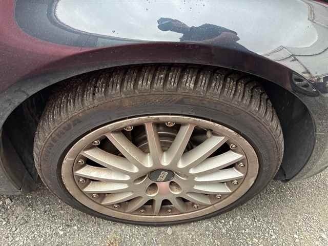Audi A4 2012 8352766-9