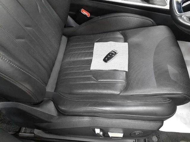 Audi A7 2021 8357724-10