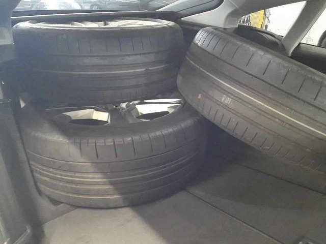 Audi A7 2021 8357724-11