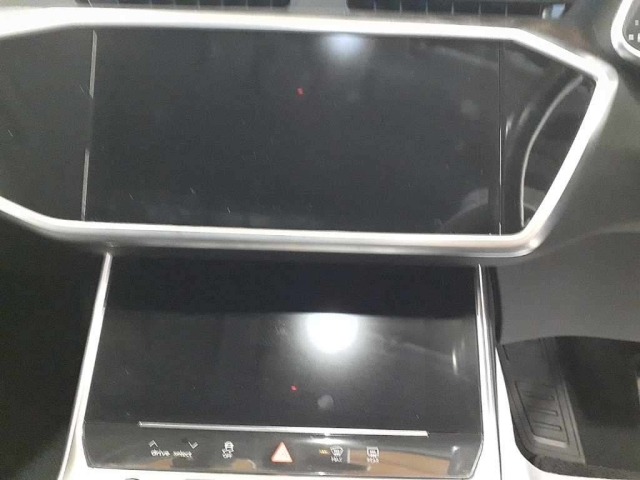 Audi A7 2021 8357724-12