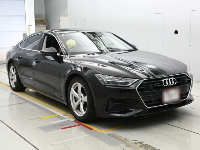 Audi A7 2021 8357724-5