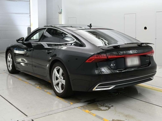 Audi A7 2021 8357724-6
