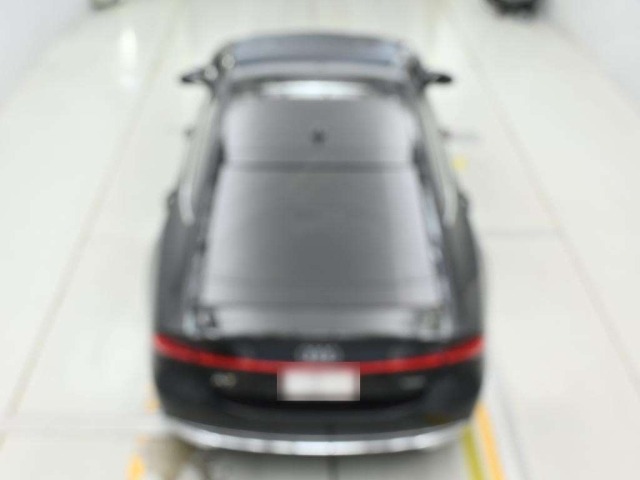 Audi A7 2021 8357724-8