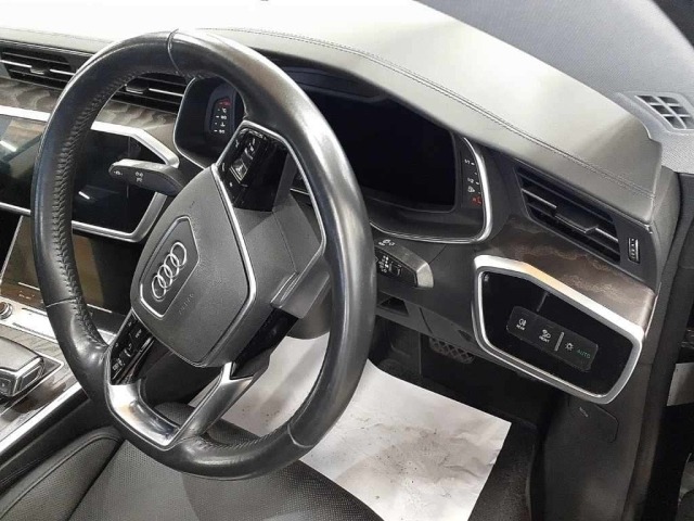Audi A7 2021 8357724-9