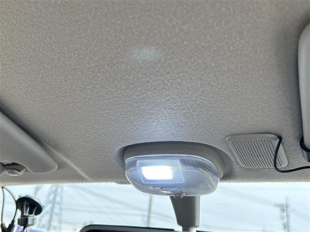 Suzuki ALTO WORKS 2016 8357809-1
