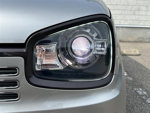 Suzuki ALTO WORKS 2016 8357809-14