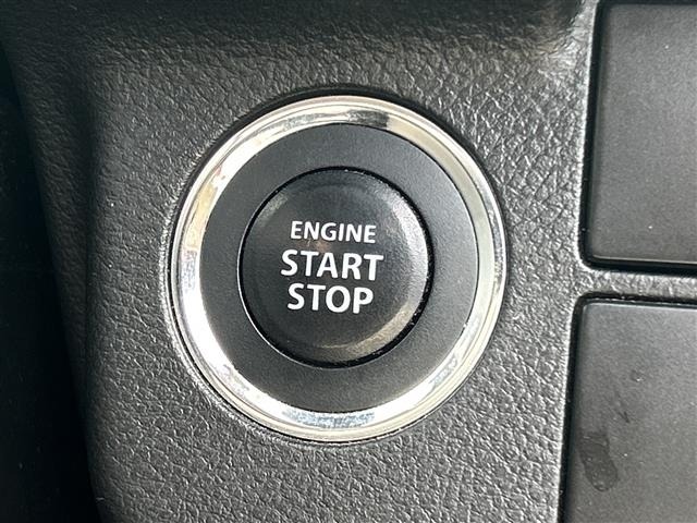 Suzuki ALTO WORKS 2016 8357809-15