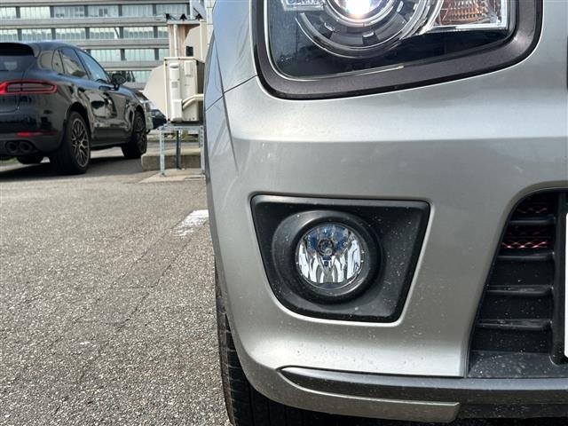 Suzuki ALTO WORKS 2016 8357809-16