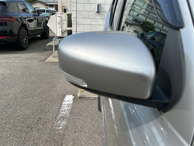 Suzuki ALTO WORKS 2016 8357809-20