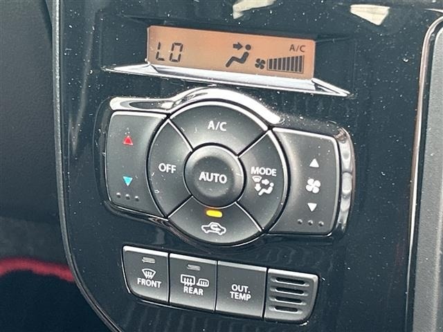 Suzuki ALTO WORKS 2016 8357809-21