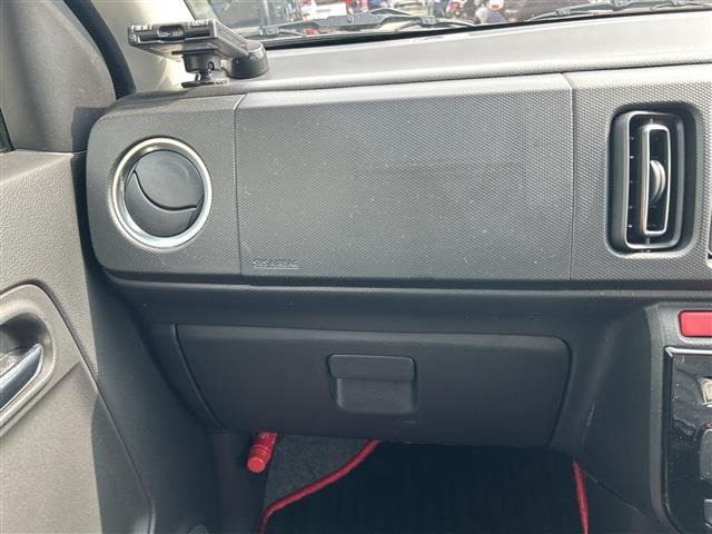 Suzuki ALTO WORKS 2016 8357809-3