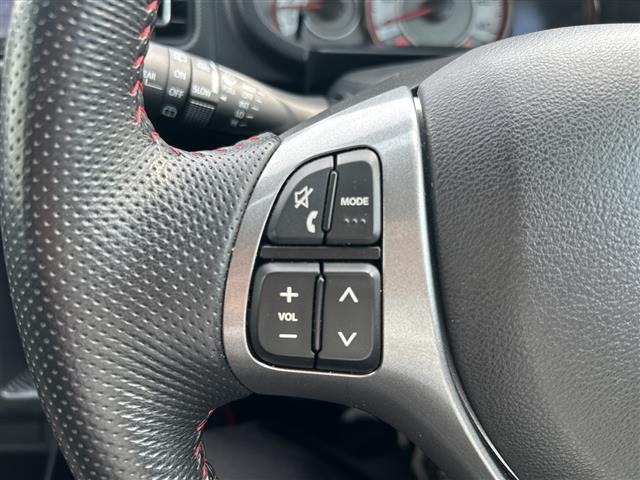 Suzuki ALTO WORKS 2016 8357809-35