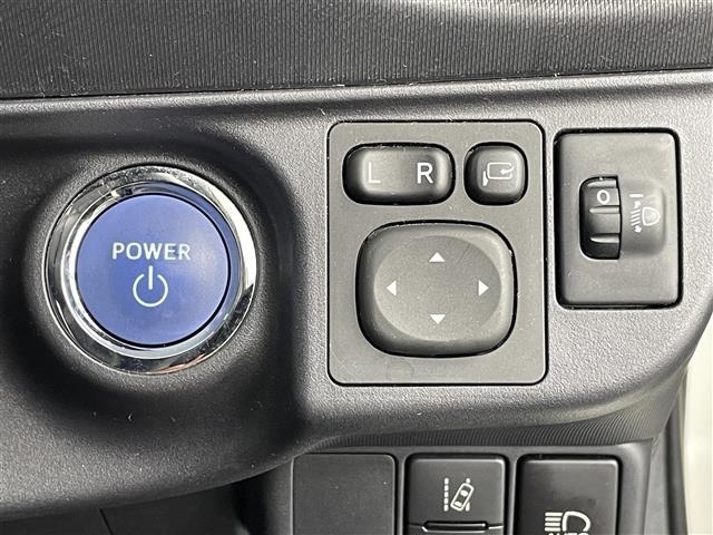 Toyota AQUA 2016 8357793-10