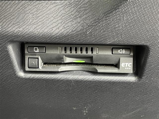 Toyota AQUA 2016 8357793-12