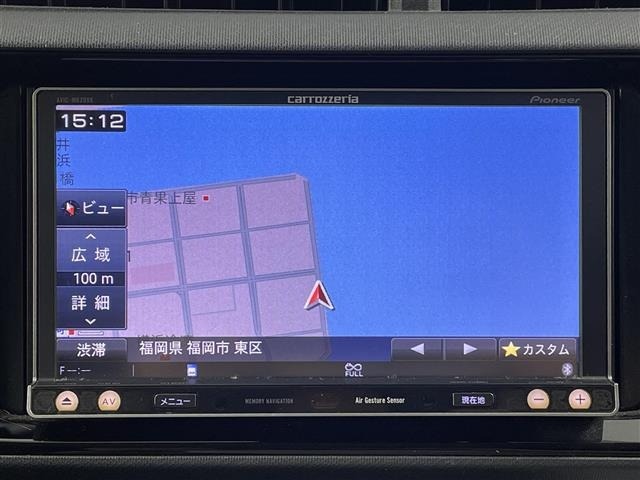 Toyota AQUA 2016 8357793-16