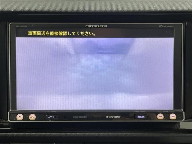 Toyota AQUA 2016 8357793-17