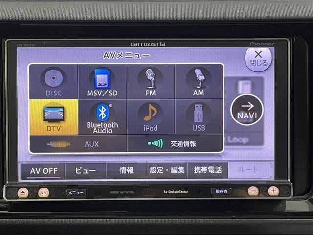 Toyota AQUA 2016 8357793-18