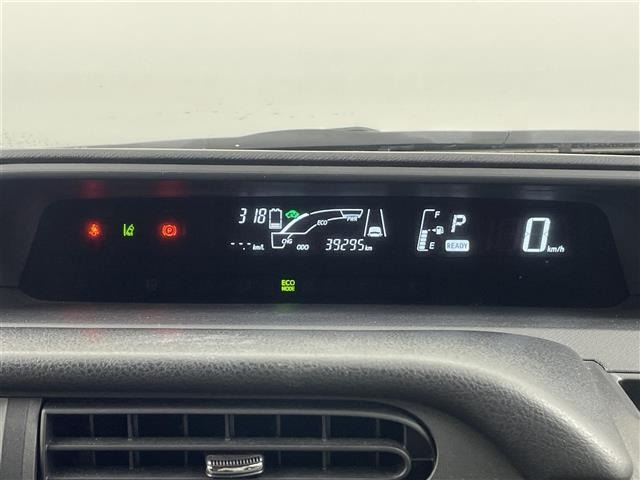 Toyota AQUA 2016 8357793-19