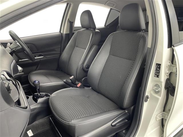 Toyota AQUA 2016 8357793-2
