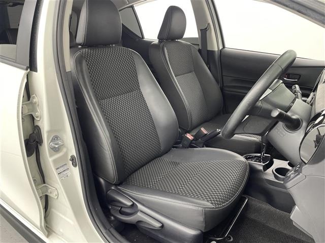 Toyota AQUA 2016 8357793-22