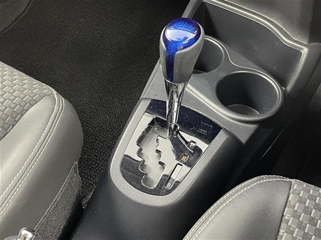 Toyota AQUA 2016 8357793-9