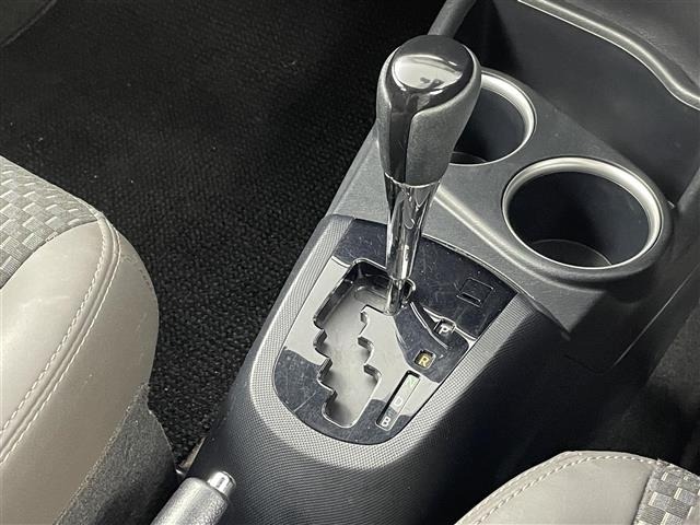 Toyota AQUA 2018 8357794-12