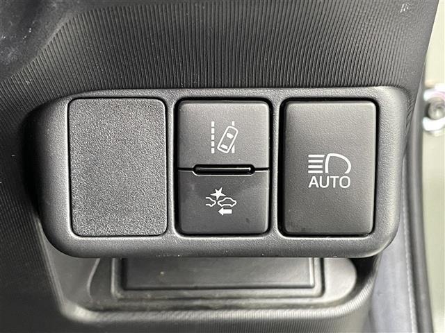 Toyota AQUA 2018 8357794-19