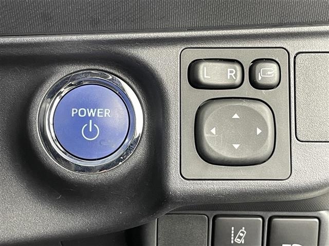 Toyota AQUA 2018 8357794-2