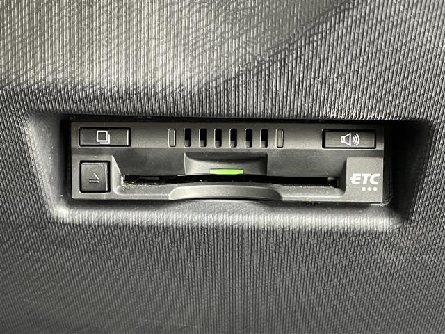Toyota AQUA 2018 8357794-22