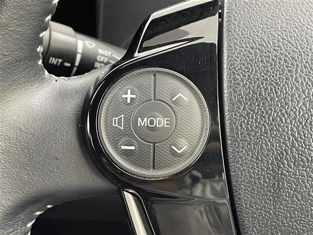 Toyota AQUA 2018 8357794-3