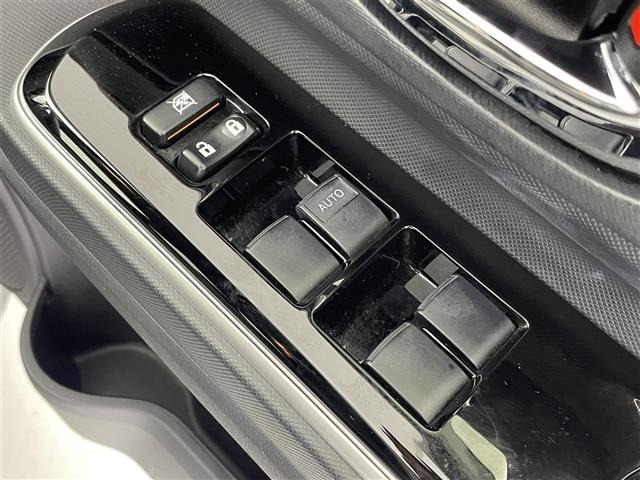 Toyota AQUA 2018 8357794-4